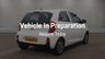 USED 2016 16 KIA PICANTO 1.2 2 ISG 5d 84 BHP 