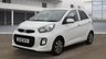 USED 2016 16 KIA PICANTO 1.2 2 ISG 5d 84 BHP 
