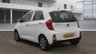USED 2016 16 KIA PICANTO 1.2 2 ISG 5d 84 BHP 