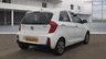 USED 2016 16 KIA PICANTO 1.2 2 ISG 5d 84 BHP 