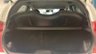 USED 2016 16 KIA PICANTO 1.2 2 ISG 5d 84 BHP 