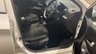 USED 2016 16 KIA PICANTO 1.2 2 ISG 5d 84 BHP 