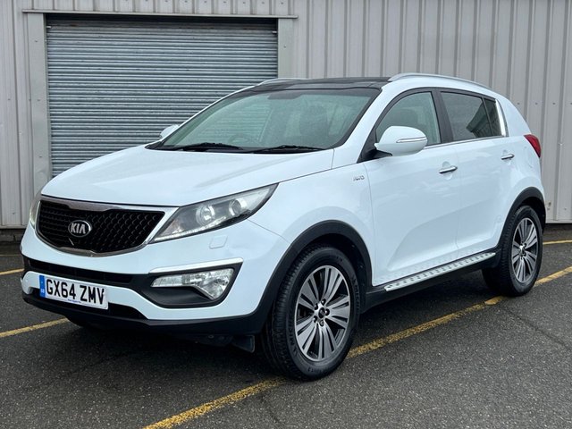 Used Kia Cars In Ipswich Great Yarmouth Norwich used-kia-cars-in-ipswich-great-yarmouth-norwich