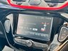 USED 2018 18 VAUXHALL CORSA 1.4 SPORT 3d 74 BHP 