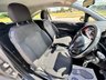 USED 2018 18 VAUXHALL CORSA 1.4 SPORT 3d 74 BHP 