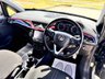 USED 2018 18 VAUXHALL CORSA 1.4 SPORT 3d 74 BHP 