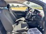 USED 2018 18 VAUXHALL CORSA 1.4 SPORT 3d 74 BHP 