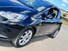 USED 2018 18 VAUXHALL CORSA 1.4 SPORT 3d 74 BHP 