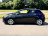 USED 2018 18 VAUXHALL CORSA 1.4 SPORT 3d 74 BHP 