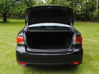 USED 2014 64 TOYOTA AVENSIS 2.0 D-4D ICON 4d 124 BHP www.suffolkcarcentre.co.uk - Located at Ilketshall