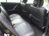 USED 2014 64 TOYOTA AVENSIS 2.0 D-4D ICON 4d 124 BHP www.suffolkcarcentre.co.uk - Located at Ilketshall