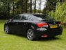USED 2014 64 TOYOTA AVENSIS 2.0 D-4D ICON 4d 124 BHP www.suffolkcarcentre.co.uk - Located at Ilketshall