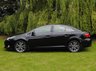 USED 2014 64 TOYOTA AVENSIS 2.0 D-4D ICON 4d 124 BHP www.suffolkcarcentre.co.uk - Located at Ilketshall