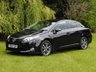 USED 2014 64 TOYOTA AVENSIS 2.0 D-4D ICON 4d 124 BHP www.suffolkcarcentre.co.uk - Located at Ilketshall