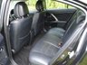 USED 2014 64 TOYOTA AVENSIS 2.0 D-4D ICON 4d 124 BHP www.suffolkcarcentre.co.uk - Located at Ilketshall