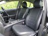 USED 2014 64 TOYOTA AVENSIS 2.0 D-4D ICON 4d 124 BHP www.suffolkcarcentre.co.uk - Located at Ilketshall