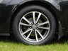 USED 2014 64 TOYOTA AVENSIS 2.0 D-4D ICON 4d 124 BHP www.suffolkcarcentre.co.uk - Located at Ilketshall