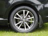 USED 2014 64 TOYOTA AVENSIS 2.0 D-4D ICON 4d 124 BHP www.suffolkcarcentre.co.uk - Located at Ilketshall