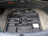 USED 2014 64 TOYOTA AVENSIS 2.0 D-4D ICON 4d 124 BHP www.suffolkcarcentre.co.uk - Located at Ilketshall