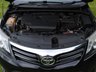 USED 2014 64 TOYOTA AVENSIS 2.0 D-4D ICON 4d 124 BHP www.suffolkcarcentre.co.uk - Located at Ilketshall