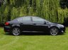 USED 2014 64 TOYOTA AVENSIS 2.0 D-4D ICON 4d 124 BHP www.suffolkcarcentre.co.uk - Located at Ilketshall