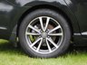 USED 2014 64 TOYOTA AVENSIS 2.0 D-4D ICON 4d 124 BHP www.suffolkcarcentre.co.uk - Located at Ilketshall
