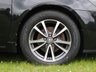 USED 2014 64 TOYOTA AVENSIS 2.0 D-4D ICON 4d 124 BHP www.suffolkcarcentre.co.uk - Located at Ilketshall