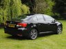 USED 2014 64 TOYOTA AVENSIS 2.0 D-4D ICON 4d 124 BHP www.suffolkcarcentre.co.uk - Located at Ilketshall
