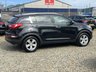 USED 2013 R KIA SPORTAGE 1.6 2 5d 133 BHP 