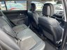 USED 2013 R KIA SPORTAGE 1.6 2 5d 133 BHP 