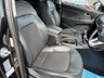 USED 2013 R KIA SPORTAGE 1.6 2 5d 133 BHP 