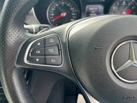 USED 2018 18 MERCEDES-BENZ C-CLASS 2.0 C350 E SPORT 5d AUTO 208 BHP Mercedes Practicality and Quality