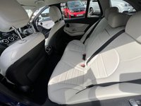 USED 2018 18 MERCEDES-BENZ C-CLASS 2.0 C350 E SPORT 5d AUTO 208 BHP Mercedes Practicality and Quality