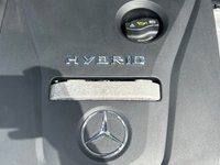 USED 2018 18 MERCEDES-BENZ C-CLASS 2.0 C350 E SPORT 5d AUTO 208 BHP Mercedes Practicality and Quality