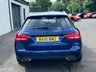 USED 2018 18 MERCEDES-BENZ C-CLASS 2.0 C350 E SPORT 5d AUTO 208 BHP Mercedes Practicality and Quality