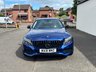 USED 2018 18 MERCEDES-BENZ C-CLASS 2.0 C350 E SPORT 5d AUTO 208 BHP Mercedes Practicality and Quality