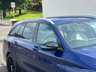 USED 2018 18 MERCEDES-BENZ C-CLASS 2.0 C350 E SPORT 5d AUTO 208 BHP Mercedes Practicality and Quality