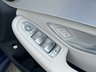 USED 2018 18 MERCEDES-BENZ C-CLASS 2.0 C350 E SPORT 5d AUTO 208 BHP Mercedes Practicality and Quality