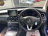 USED 2018 18 MERCEDES-BENZ C-CLASS 2.0 C350 E SPORT 5d AUTO 208 BHP Mercedes Practicality and Quality