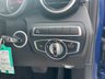 USED 2018 18 MERCEDES-BENZ C-CLASS 2.0 C350 E SPORT 5d AUTO 208 BHP Mercedes Practicality and Quality