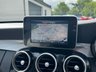 USED 2018 18 MERCEDES-BENZ C-CLASS 2.0 C350 E SPORT 5d AUTO 208 BHP Mercedes Practicality and Quality