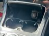 USED 2018 18 MERCEDES-BENZ C-CLASS 2.0 C350 E SPORT 5d AUTO 208 BHP Mercedes Practicality and Quality