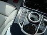 USED 2018 18 MERCEDES-BENZ C-CLASS 2.0 C350 E SPORT 5d AUTO 208 BHP Mercedes Practicality and Quality