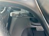 USED 2018 18 MERCEDES-BENZ C-CLASS 2.0 C350 E SPORT 5d AUTO 208 BHP Mercedes Practicality and Quality