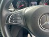 USED 2018 18 MERCEDES-BENZ C-CLASS 2.0 C350 E SPORT 5d AUTO 208 BHP Mercedes Practicality and Quality