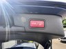 USED 2018 18 MERCEDES-BENZ C-CLASS 2.0 C350 E SPORT 5d AUTO 208 BHP Mercedes Practicality and Quality