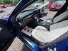 USED 2018 18 MERCEDES-BENZ C-CLASS 2.0 C350 E SPORT 5d AUTO 208 BHP Mercedes Practicality and Quality