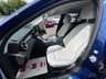 USED 2018 18 MERCEDES-BENZ C-CLASS 2.0 C350 E SPORT 5d AUTO 208 BHP Mercedes Practicality and Quality
