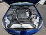 USED 2018 18 MERCEDES-BENZ C-CLASS 2.0 C350 E SPORT 5d AUTO 208 BHP Mercedes Practicality and Quality