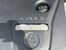 USED 2018 18 MERCEDES-BENZ C-CLASS 2.0 C350 E SPORT 5d AUTO 208 BHP Mercedes Practicality and Quality